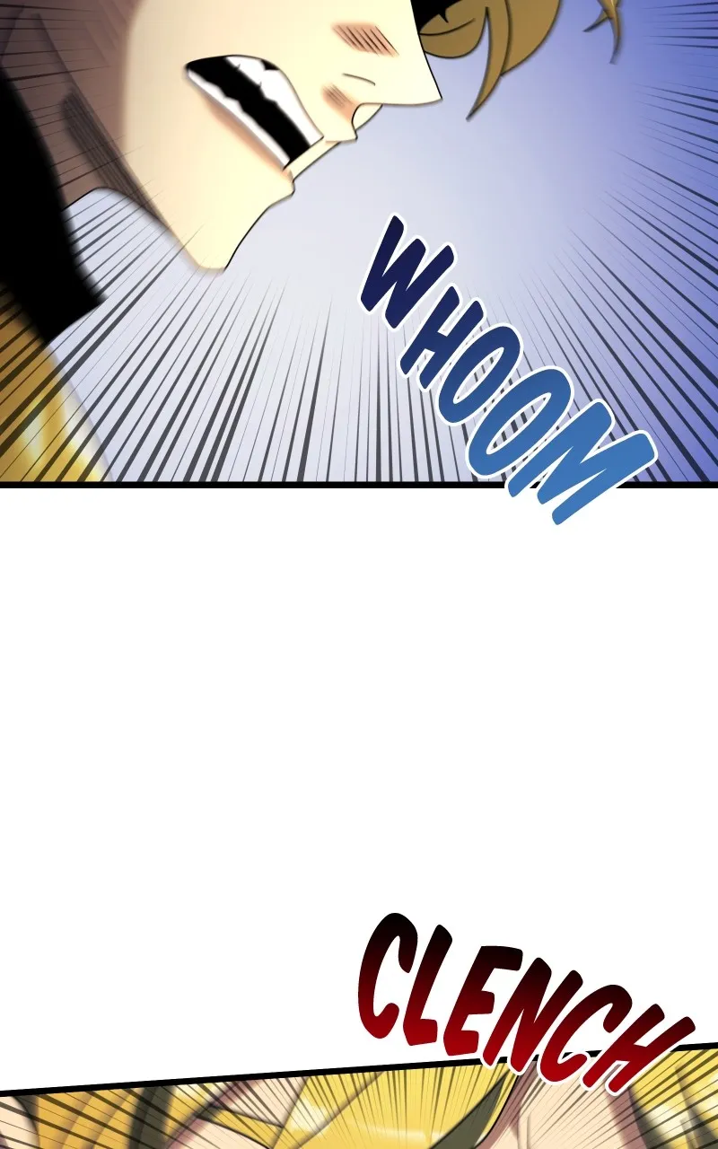 Read Time-Limited Genius Dark Knight chapter 69 image 33 on Lezhin