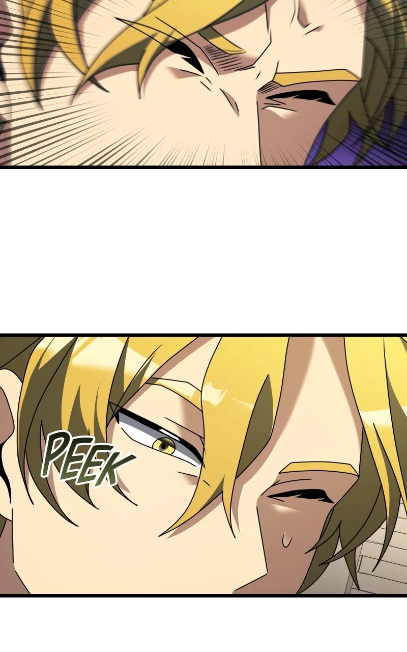Read Time-Limited Genius Dark Knight chapter 69 image 34 on Lezhin