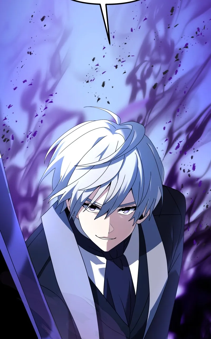 Read Time-Limited Genius Dark Knight chapter 69 image 4 on Lezhin