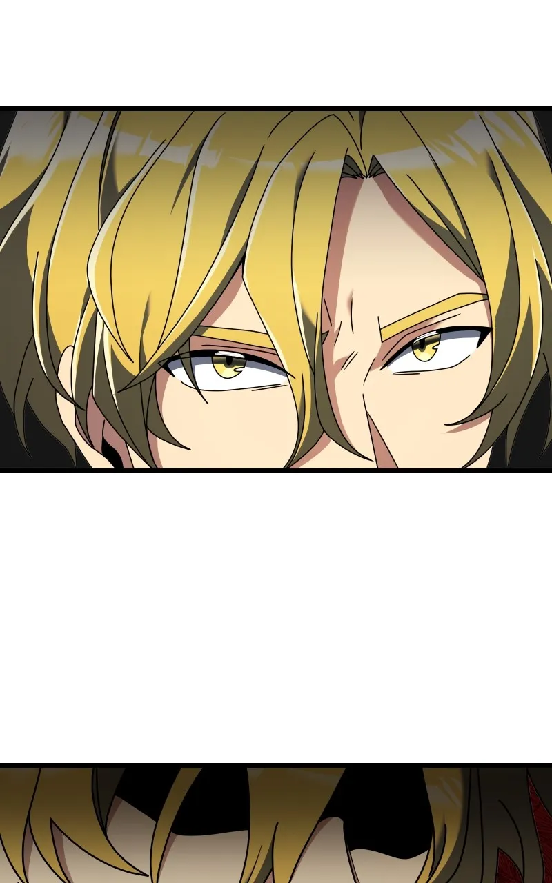 Read Time-Limited Genius Dark Knight chapter 69 image 43 on Lezhin