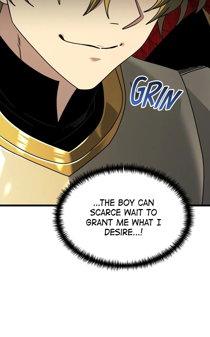 Read Time-Limited Genius Dark Knight chapter 69 image 44 on Lezhin