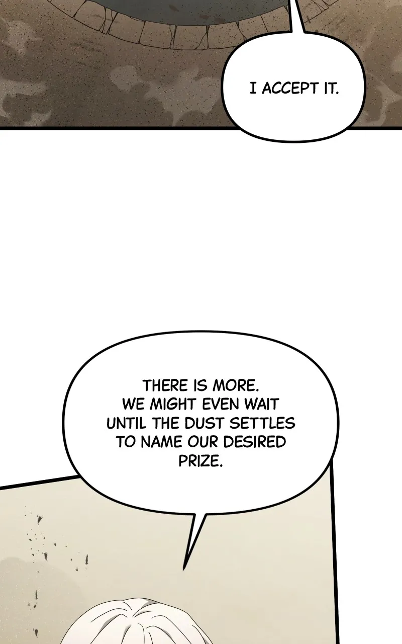 Read Time-Limited Genius Dark Knight chapter 69 image 46 on Lezhin