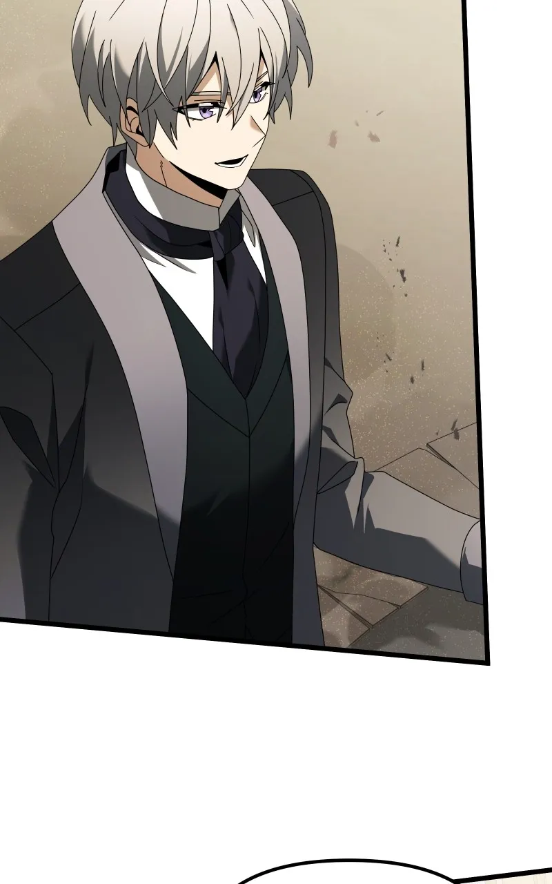 Read Time-Limited Genius Dark Knight chapter 69 image 47 on Lezhin