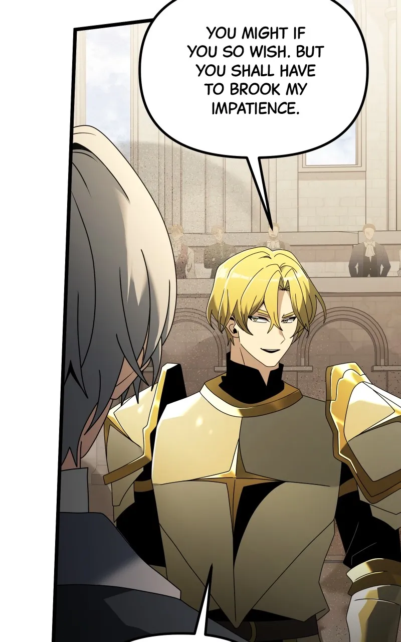 Read Time-Limited Genius Dark Knight chapter 69 image 48 on Lezhin