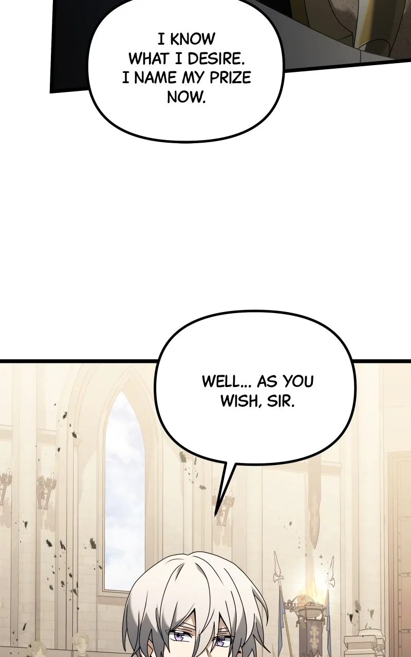 Read Time-Limited Genius Dark Knight chapter 69 image 49 on Lezhin