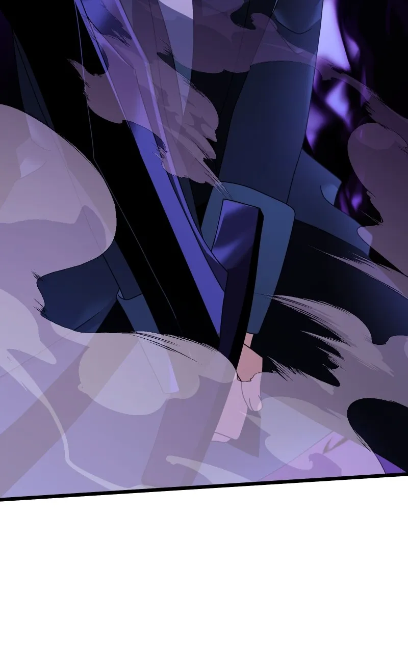 Read Time-Limited Genius Dark Knight chapter 69 image 5 on Lezhin