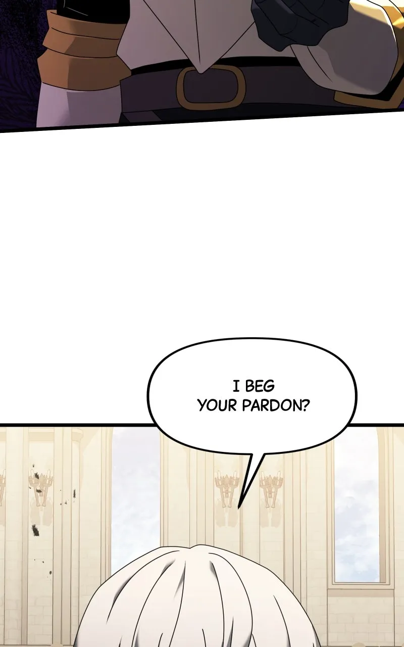 Read Time-Limited Genius Dark Knight chapter 69 image 53 on Lezhin
