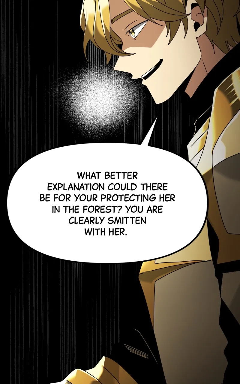 Read Time-Limited Genius Dark Knight chapter 69 image 58 on Lezhin