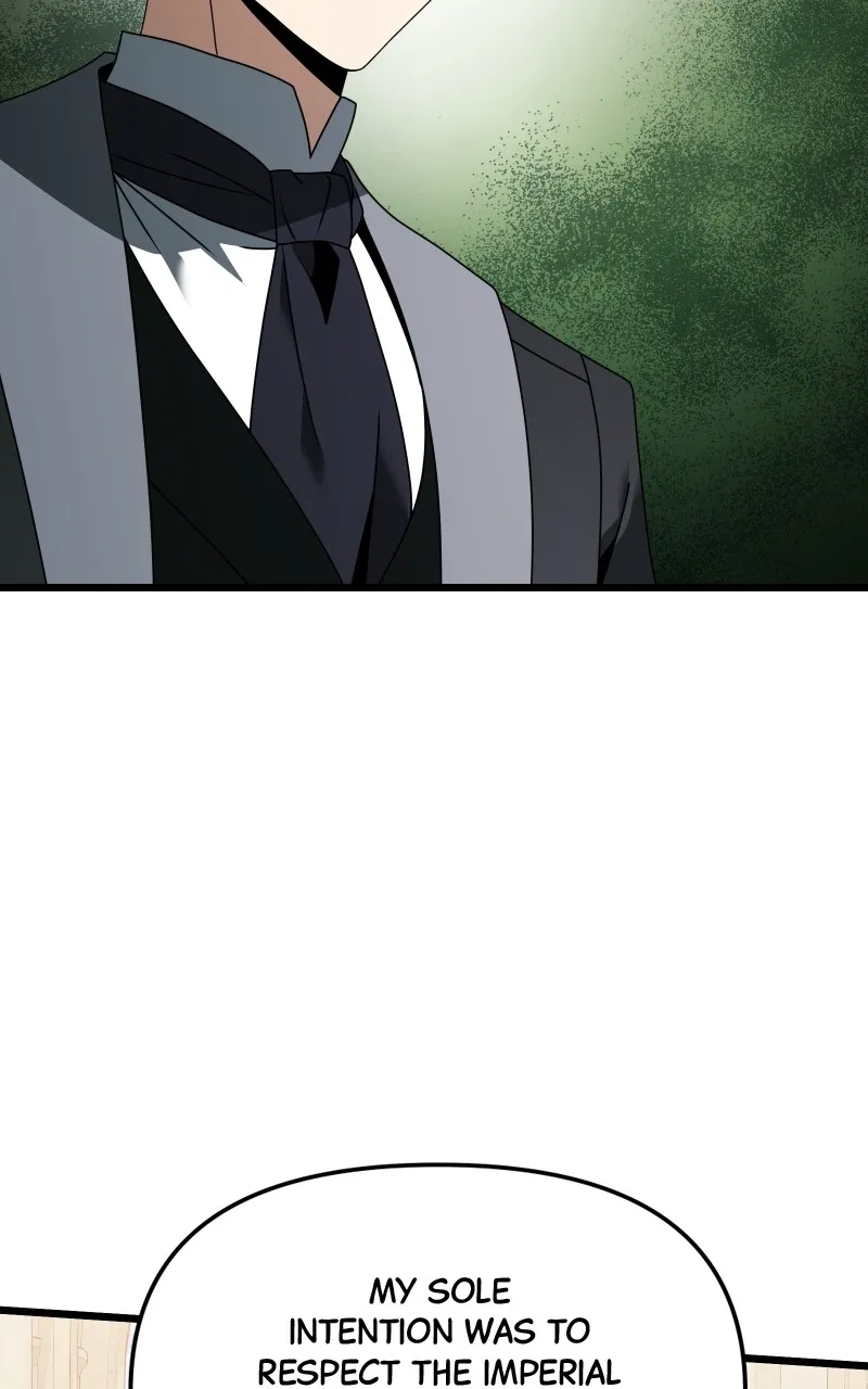 Read Time-Limited Genius Dark Knight chapter 69 image 60 on Lezhin