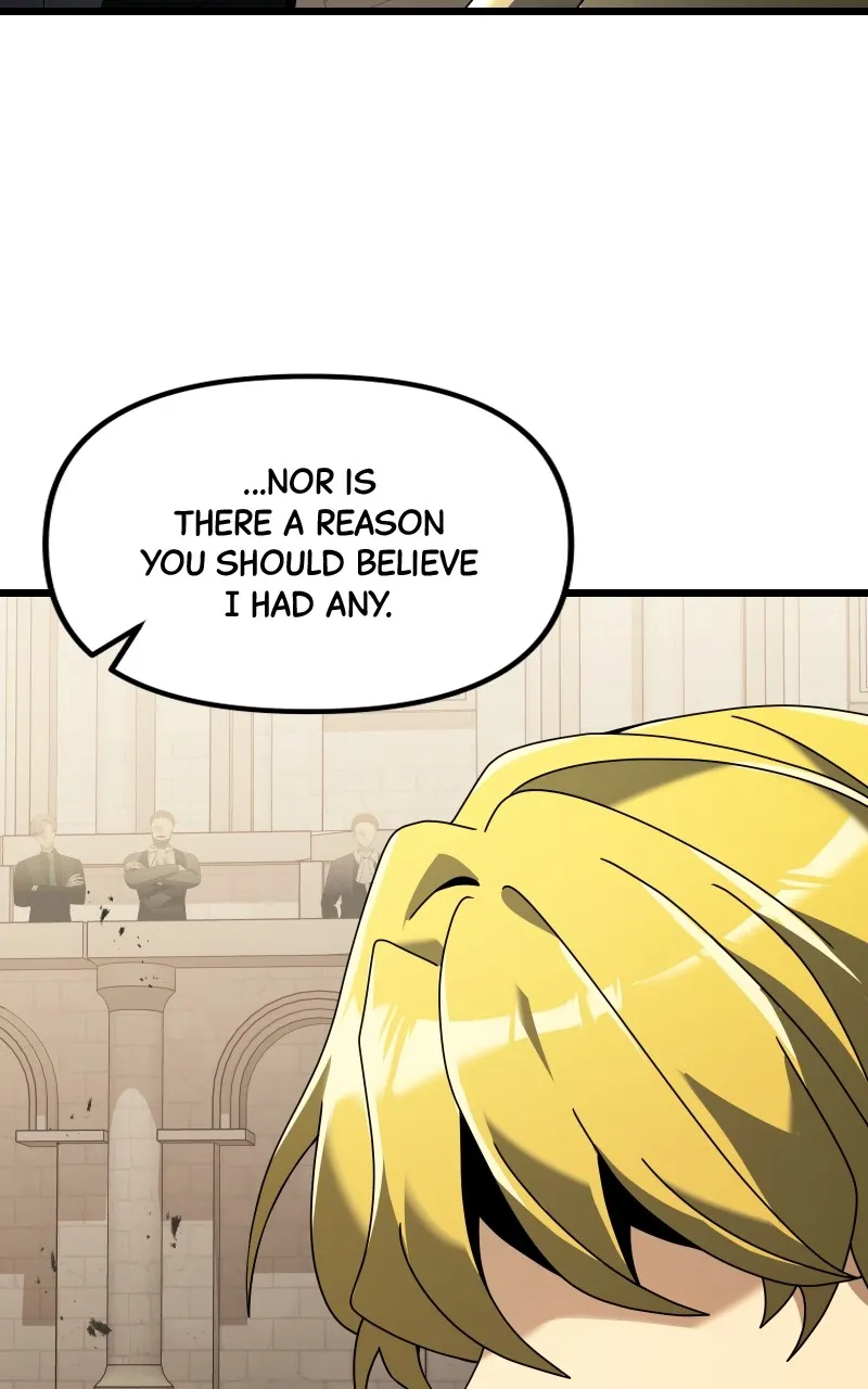 Read Time-Limited Genius Dark Knight chapter 69 image 62 on Lezhin