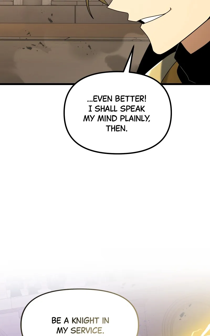 Read Time-Limited Genius Dark Knight chapter 69 image 63 on Lezhin