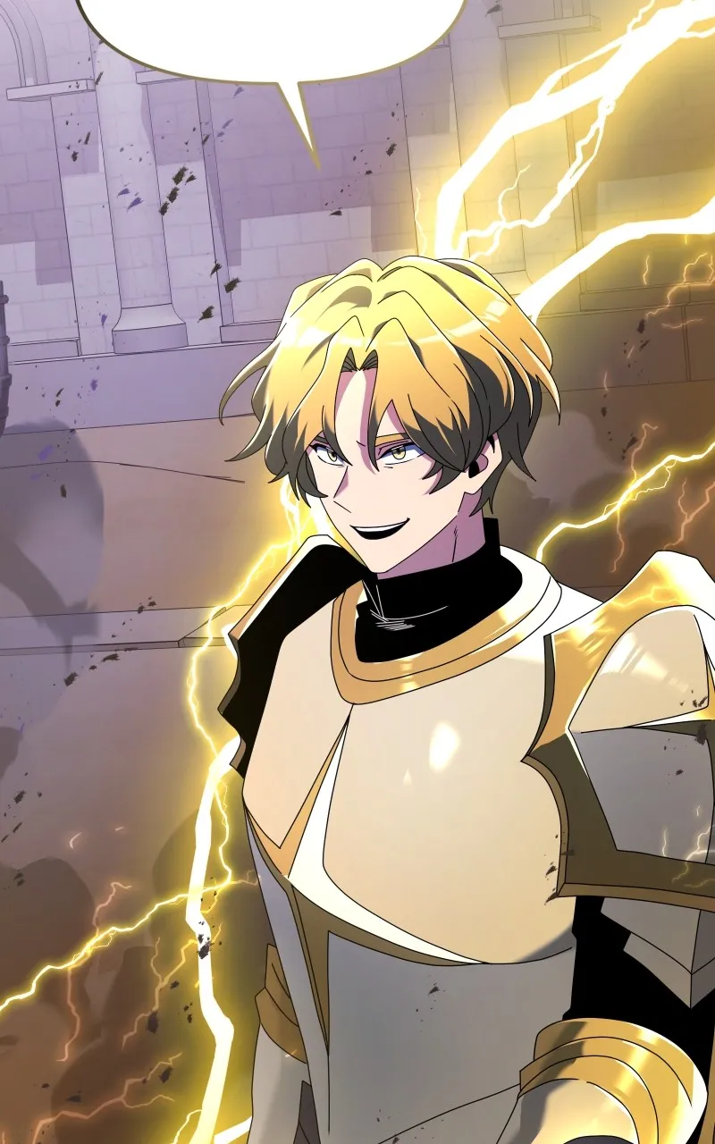 Read Time-Limited Genius Dark Knight chapter 69 image 64 on Lezhin