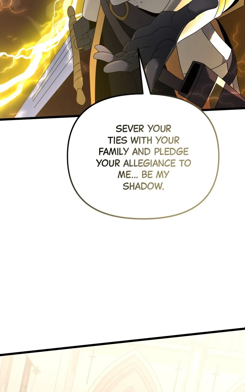 Read Time-Limited Genius Dark Knight chapter 69 image 65 on Lezhin