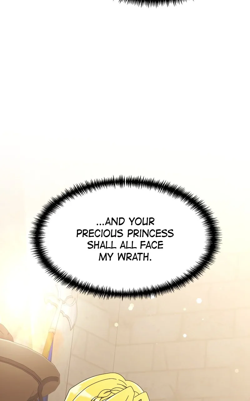 Read Time-Limited Genius Dark Knight chapter 69 image 69 on Lezhin
