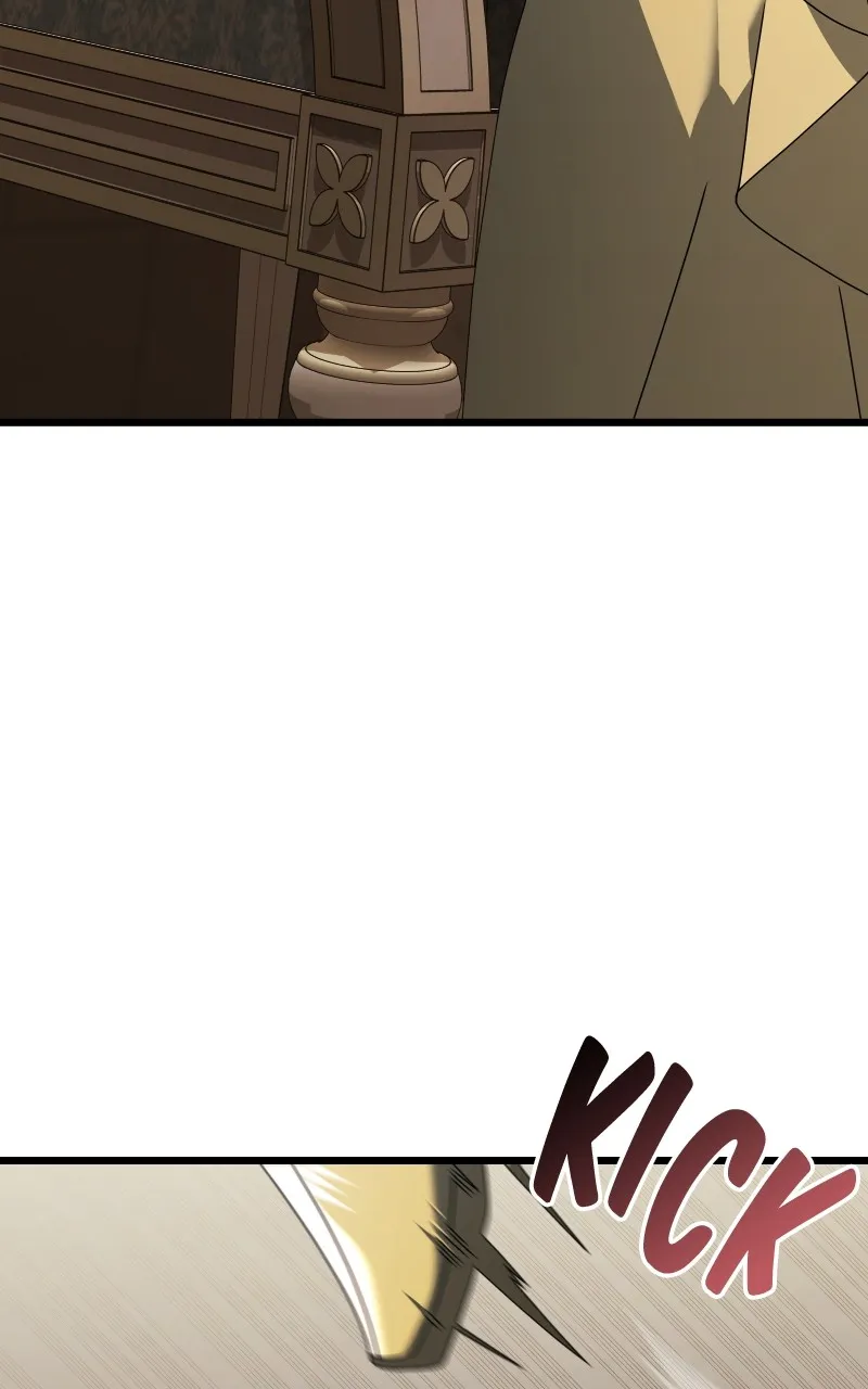 Read Time-Limited Genius Dark Knight chapter 69 image 71 on Lezhin