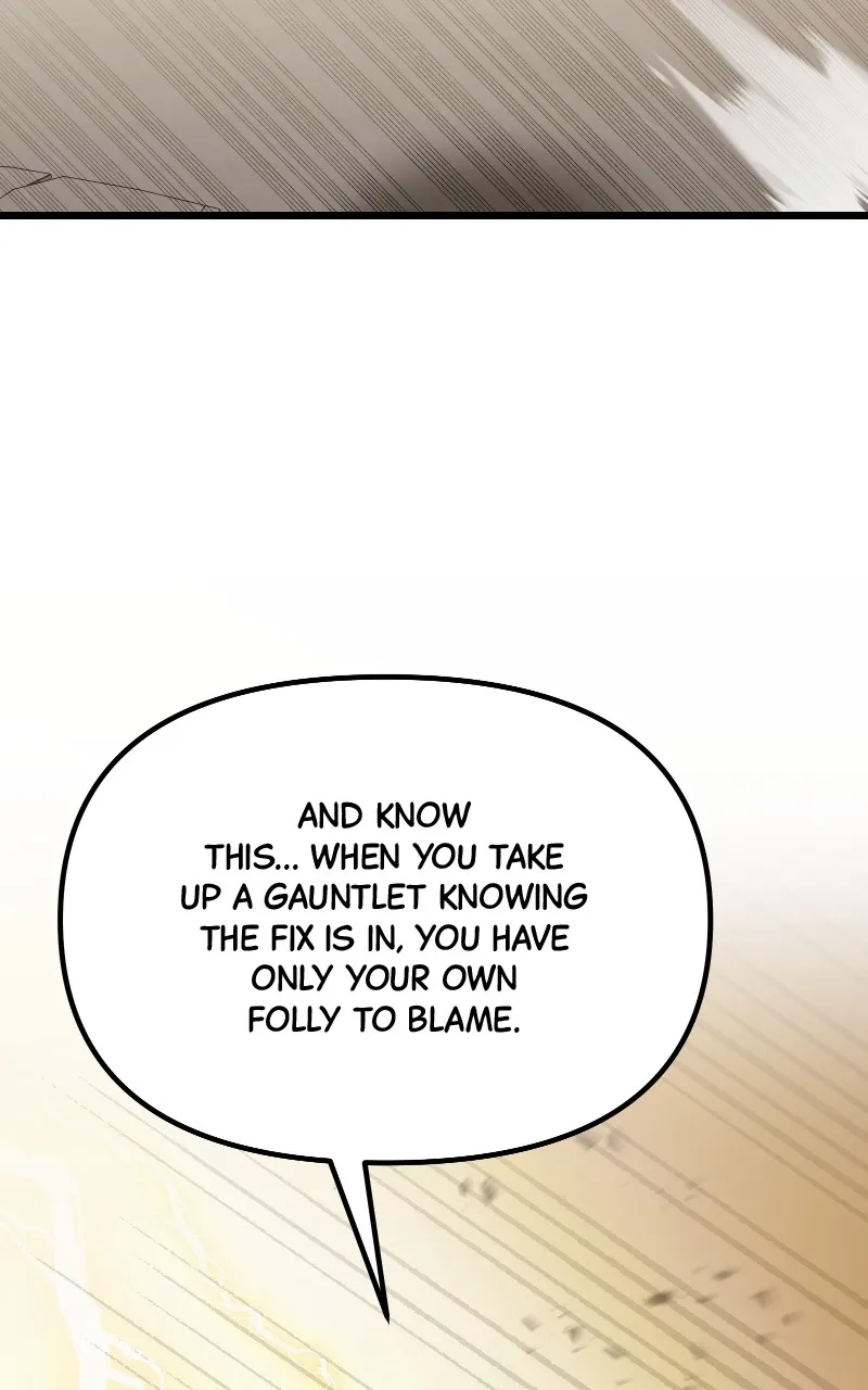 Read Time-Limited Genius Dark Knight chapter 69 image 72 on Lezhin
