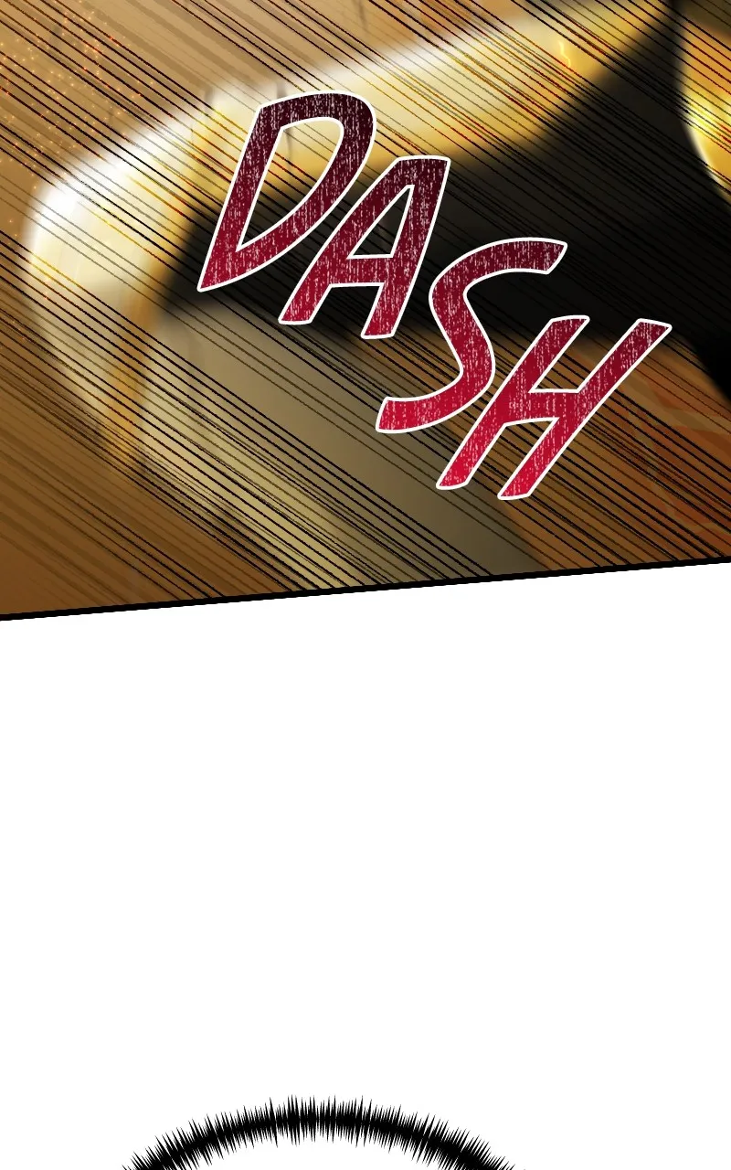 Read Time-Limited Genius Dark Knight chapter 69 image 74 on Lezhin