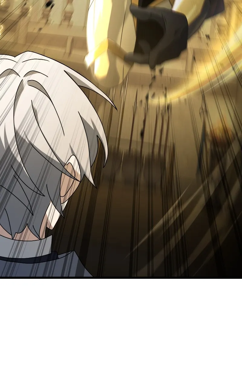 Read Time-Limited Genius Dark Knight chapter 69 image 76 on Lezhin