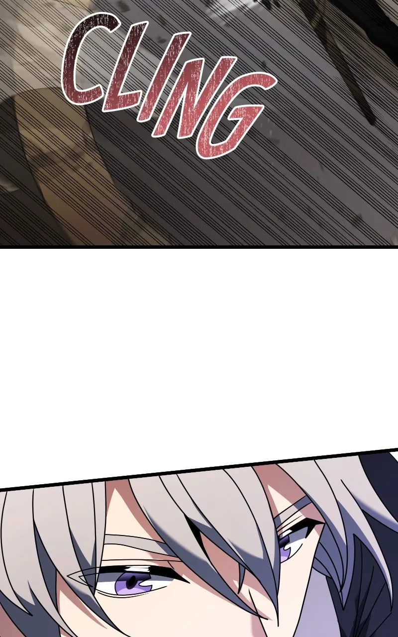 Read Time-Limited Genius Dark Knight chapter 69 image 78 on Lezhin