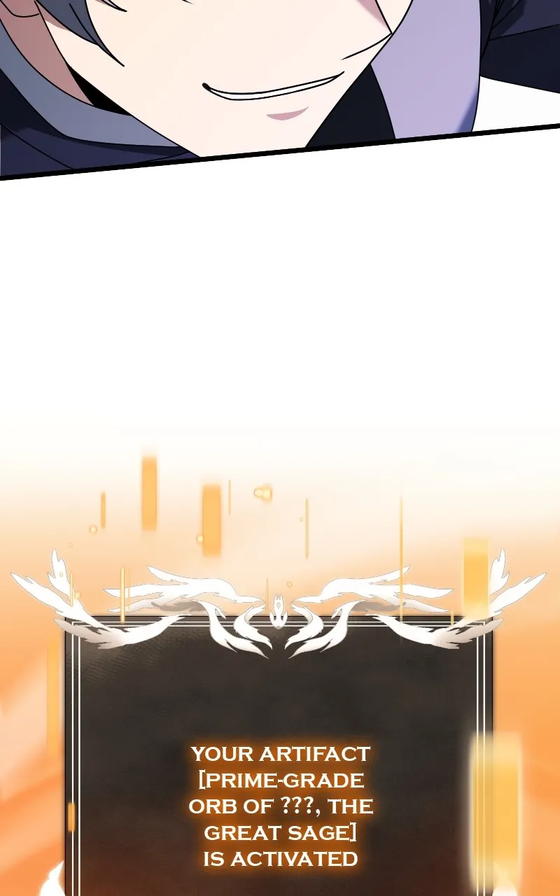 Read Time-Limited Genius Dark Knight chapter 69 image 79 on Lezhin