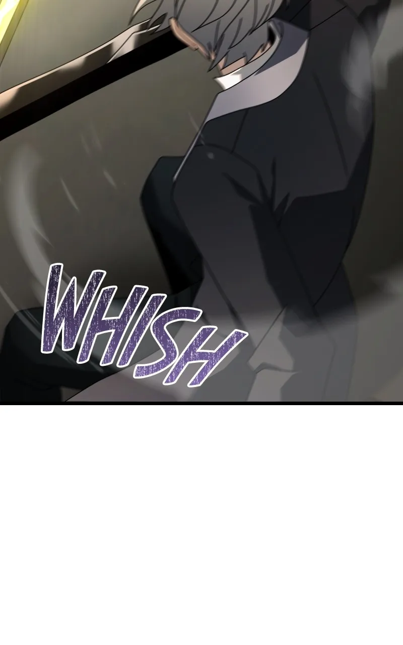 Read Time-Limited Genius Dark Knight chapter 69 image 87 on Lezhin