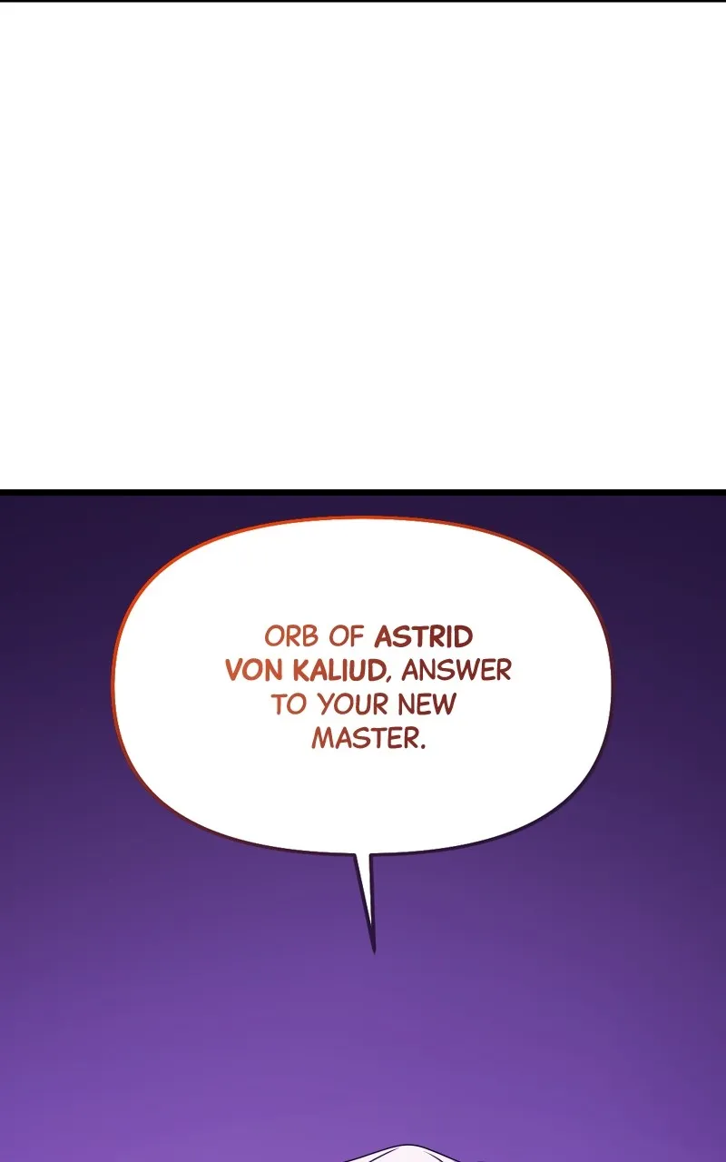 Read Time-Limited Genius Dark Knight chapter 69 image 89 on Lezhin