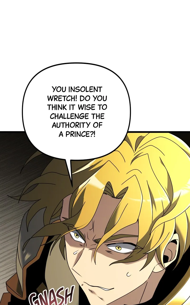 Read Time-Limited Genius Dark Knight chapter 69 image 9 on Lezhin