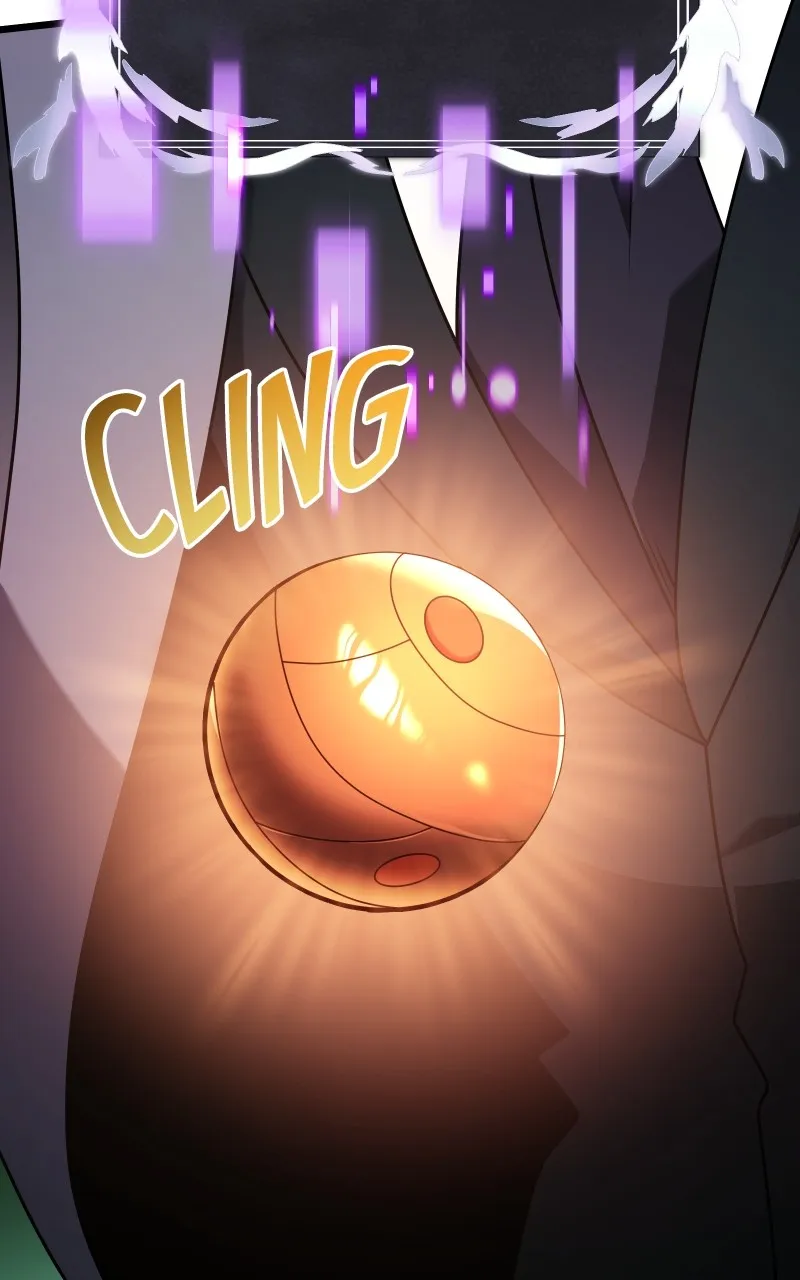 Read Time-Limited Genius Dark Knight chapter 69 image 92 on Lezhin