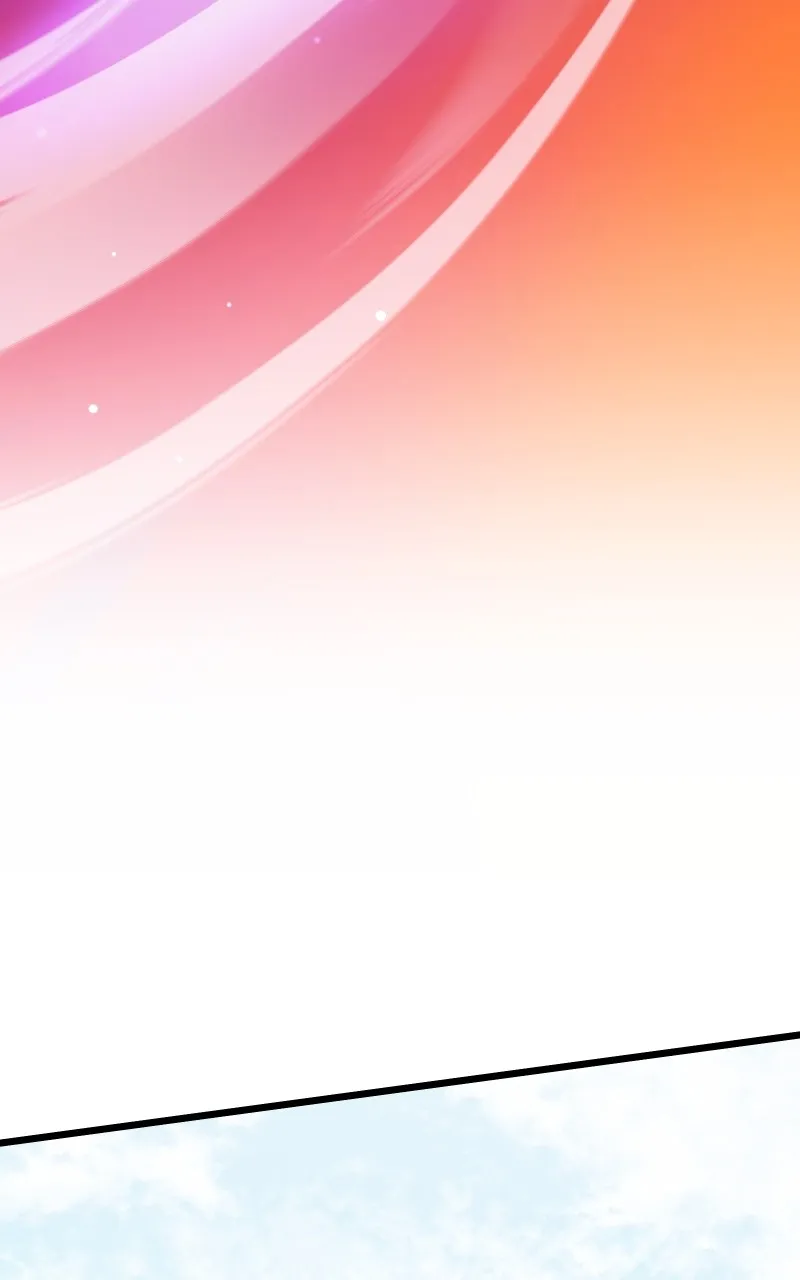 Read Time-Limited Genius Dark Knight chapter 69 image 97 on Lezhin