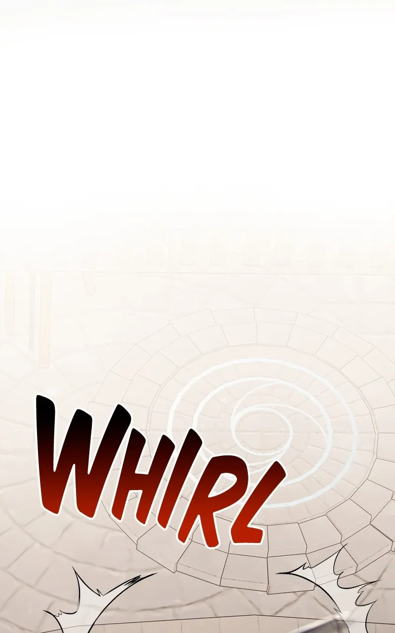 Read Time-Limited Genius Dark Knight chapter 7 image 0 on Lezhin