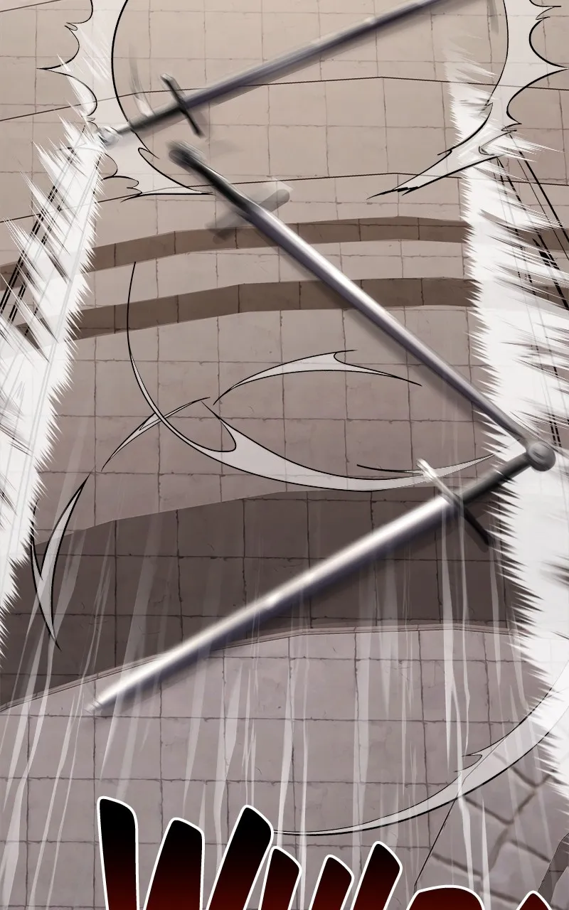 Read Time-Limited Genius Dark Knight chapter 7 image 1 on Lezhin