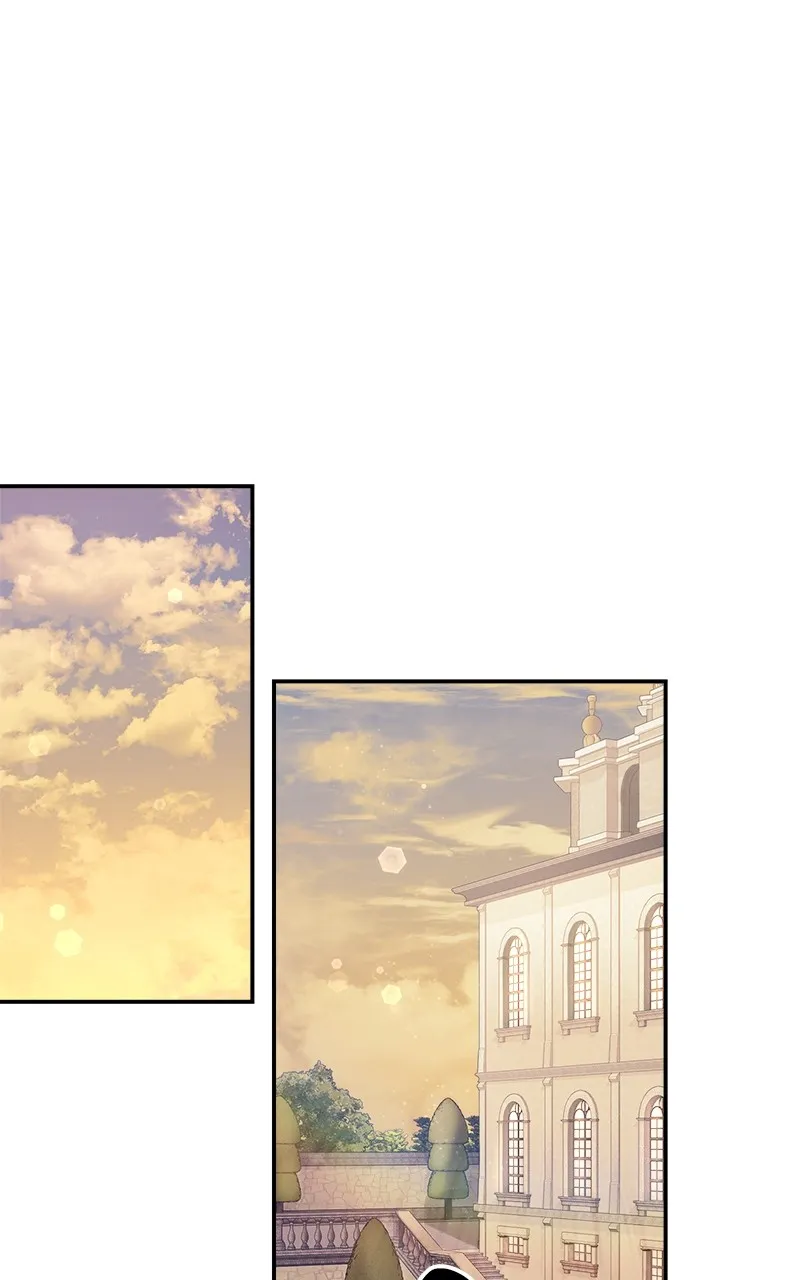 Read Time-Limited Genius Dark Knight chapter 7 image 102 on Lezhin