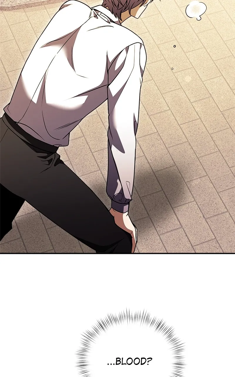 Read Time-Limited Genius Dark Knight chapter 7 image 104 on Lezhin