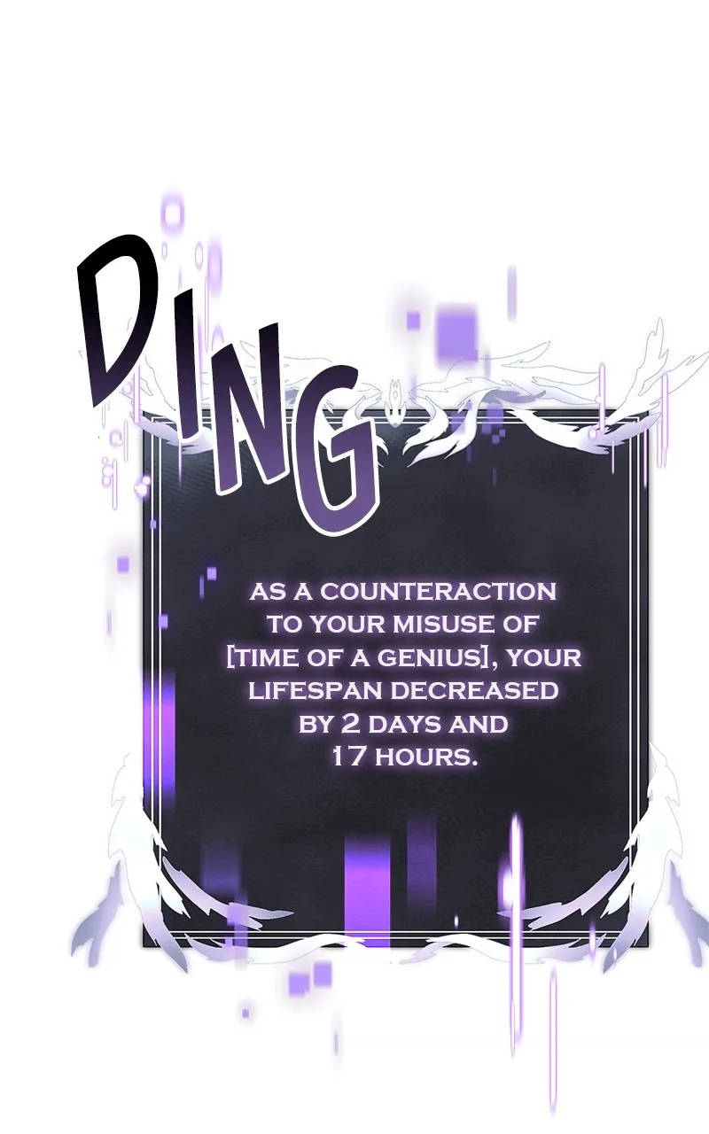 Read Time-Limited Genius Dark Knight chapter 7 image 108 on Lezhin