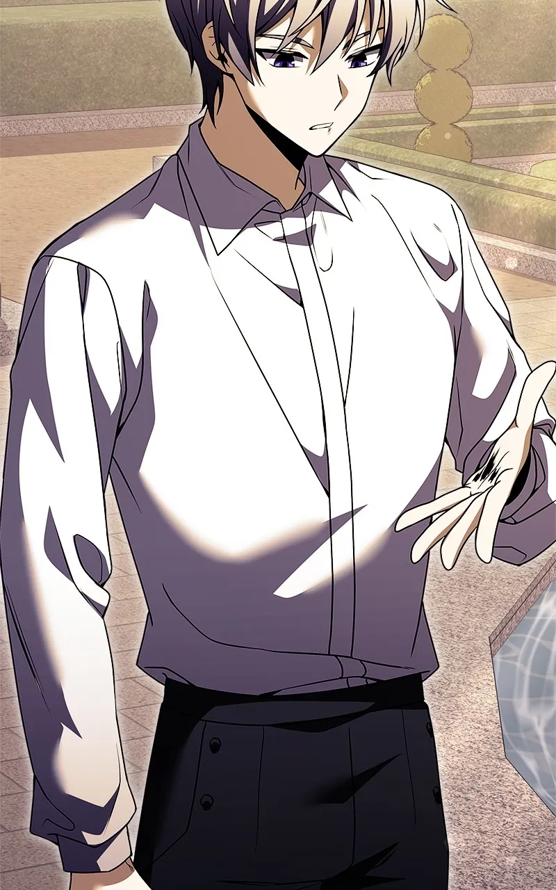 Read Time-Limited Genius Dark Knight chapter 7 image 110 on Lezhin