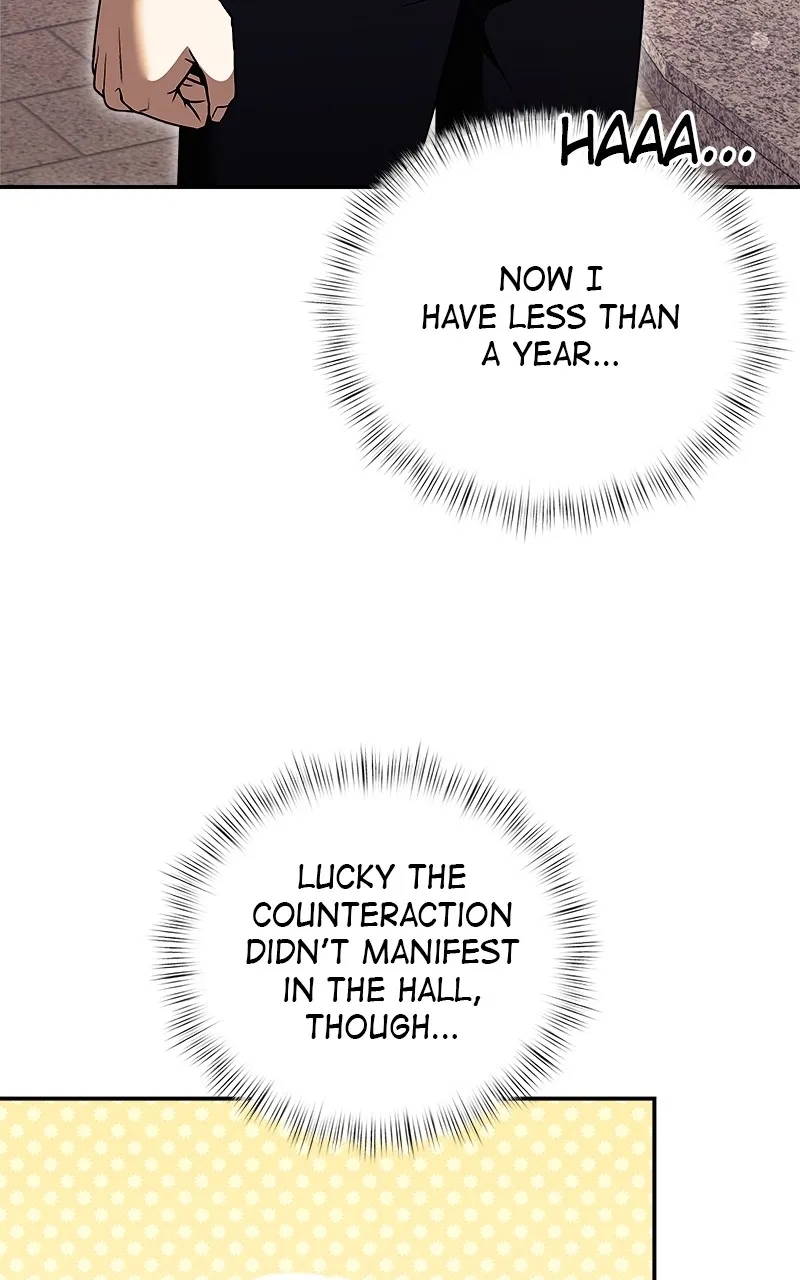 Read Time-Limited Genius Dark Knight chapter 7 image 111 on Lezhin
