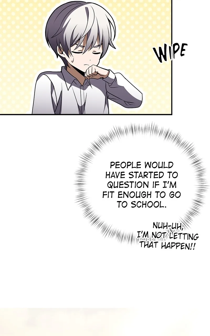 Read Time-Limited Genius Dark Knight chapter 7 image 112 on Lezhin