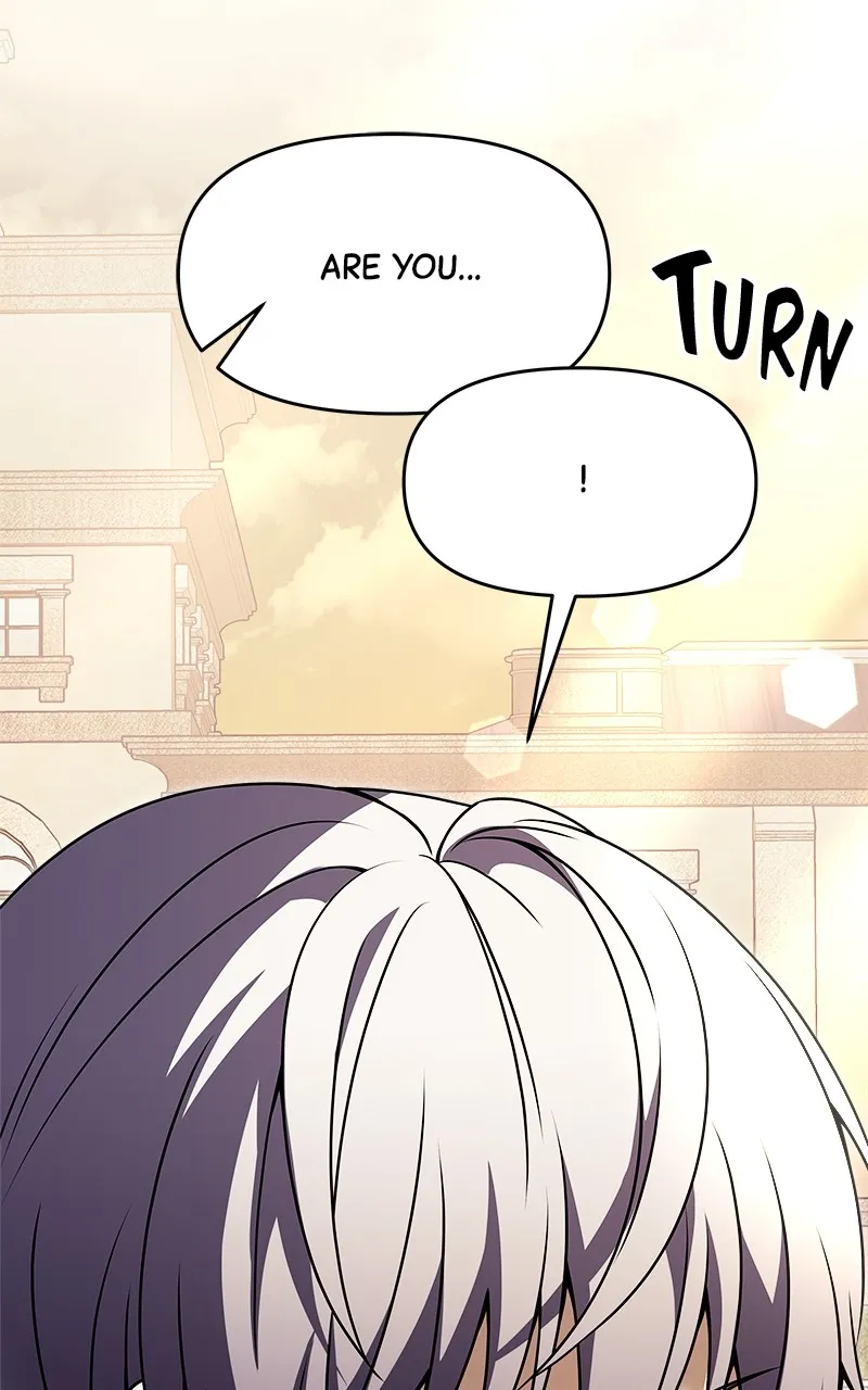 Read Time-Limited Genius Dark Knight chapter 7 image 113 on Lezhin