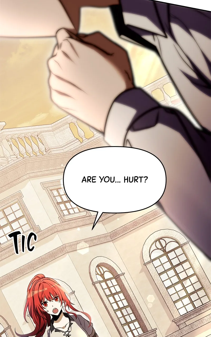 Read Time-Limited Genius Dark Knight chapter 7 image 115 on Lezhin