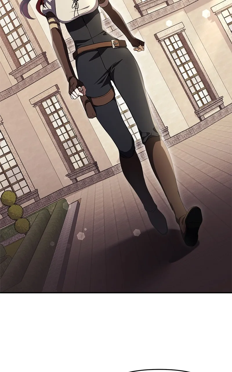 Read Time-Limited Genius Dark Knight chapter 7 image 116 on Lezhin