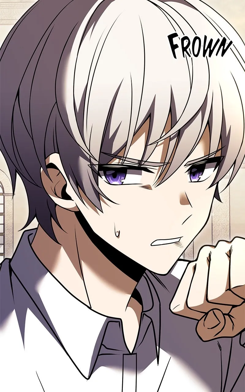 Read Time-Limited Genius Dark Knight chapter 7 image 119 on Lezhin