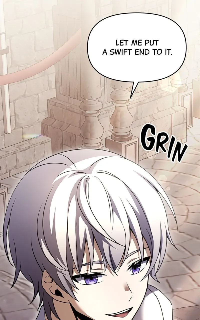 Read Time-Limited Genius Dark Knight chapter 7 image 12 on Lezhin