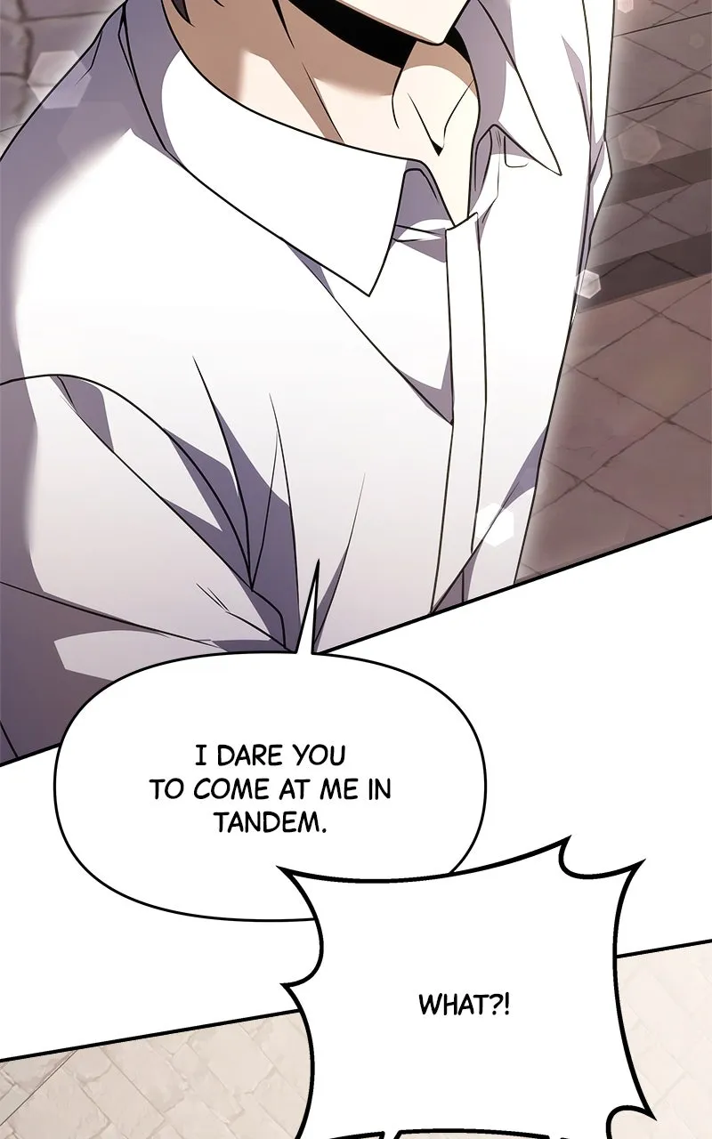 Read Time-Limited Genius Dark Knight chapter 7 image 13 on Lezhin