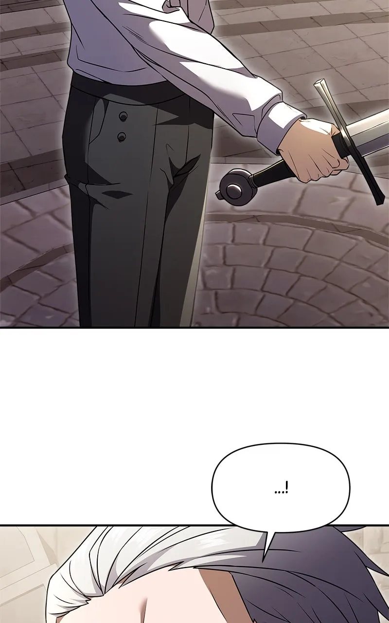 Read Time-Limited Genius Dark Knight chapter 7 image 17 on Lezhin