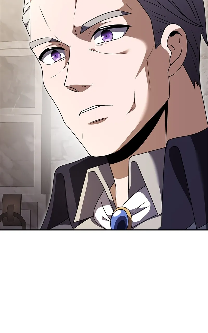 Read Time-Limited Genius Dark Knight chapter 7 image 18 on Lezhin