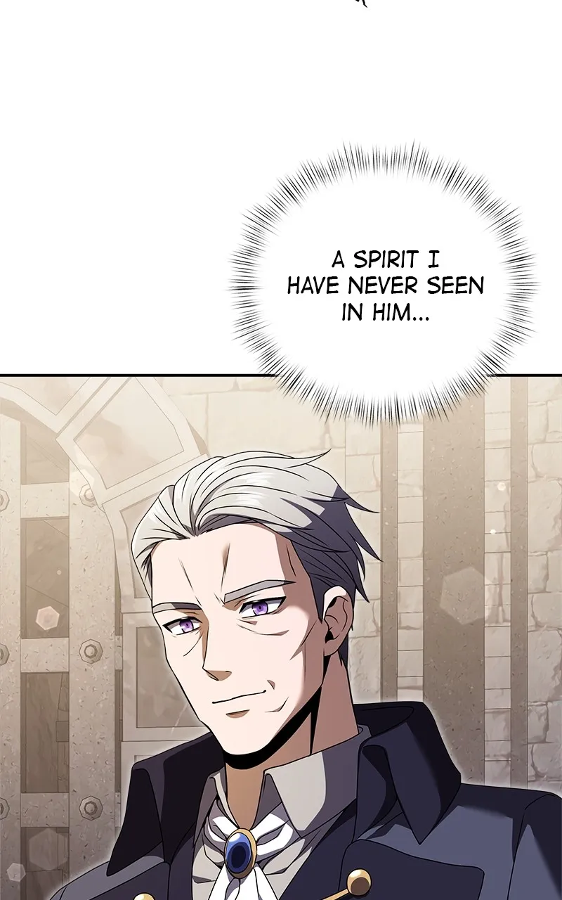 Read Time-Limited Genius Dark Knight chapter 7 image 20 on Lezhin