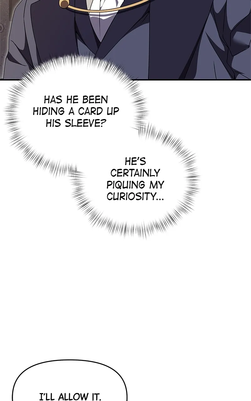 Read Time-Limited Genius Dark Knight chapter 7 image 21 on Lezhin