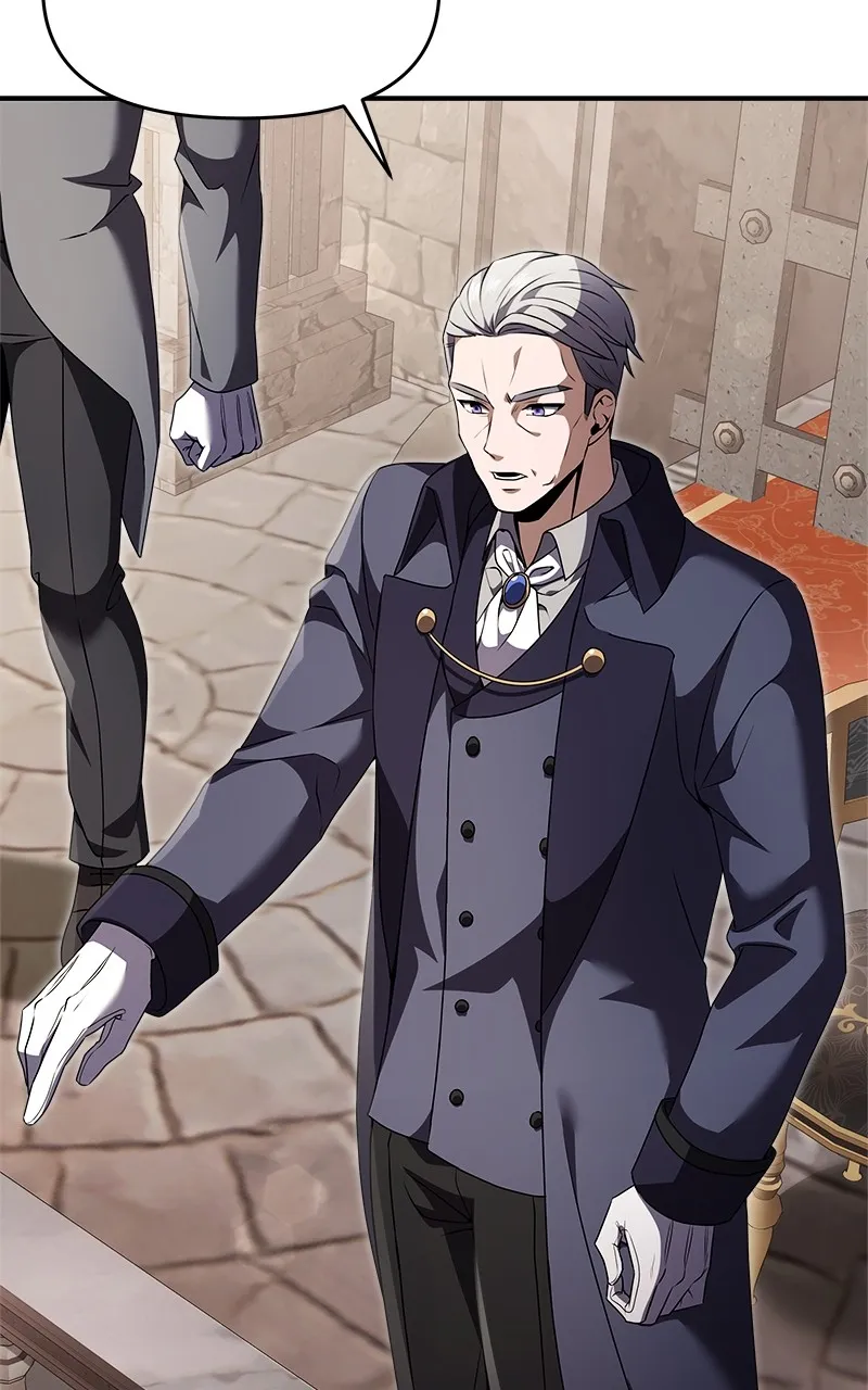 Read Time-Limited Genius Dark Knight chapter 7 image 22 on Lezhin
