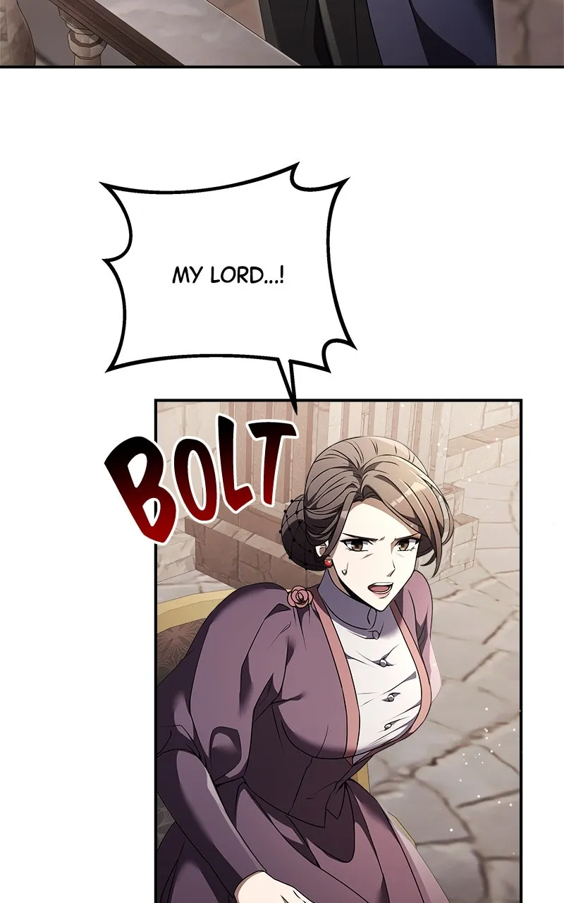 Read Time-Limited Genius Dark Knight chapter 7 image 23 on Lezhin