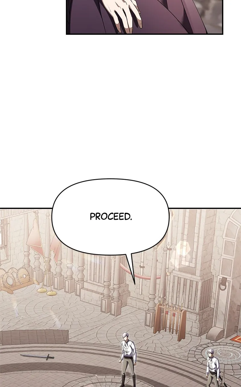 Read Time-Limited Genius Dark Knight chapter 7 image 24 on Lezhin